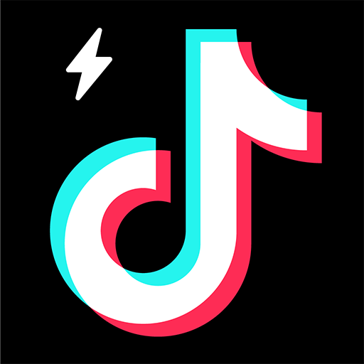 安卓下载tiktok